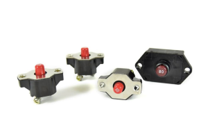 Circuit Breaker